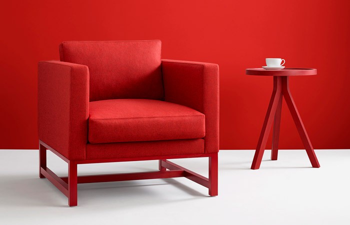 Design-Insider-Lyndon-Red-frame