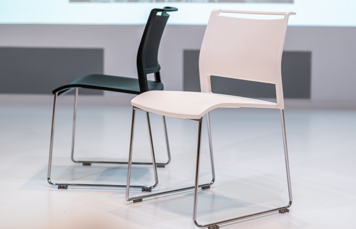 Design Insider KI Japan House Chairs