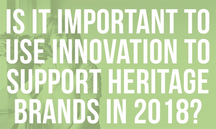 Have your say heritage Oct 18 2