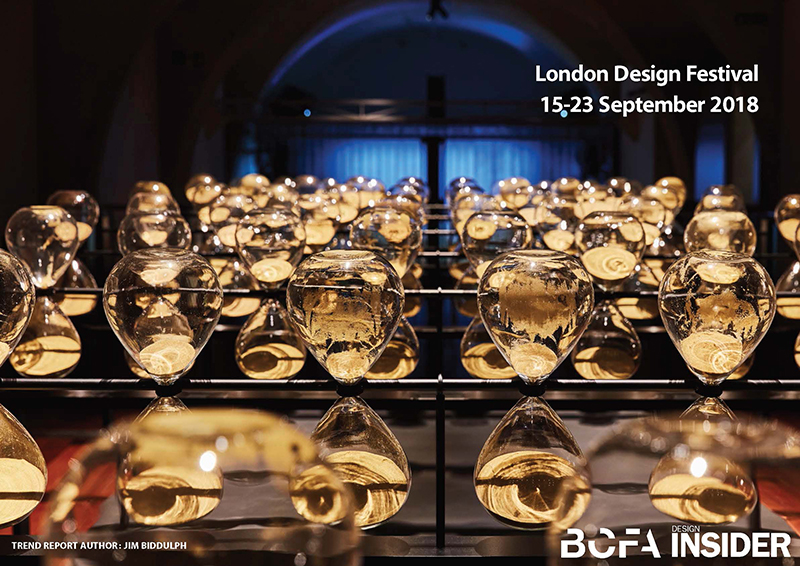 Pages from London Design Fair Trend Report - 2018-12