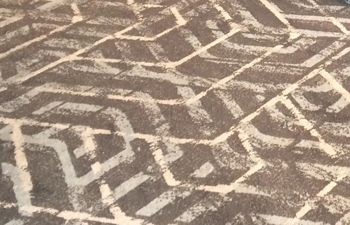 Design-Insider-Wilton-Carpets-Carpet