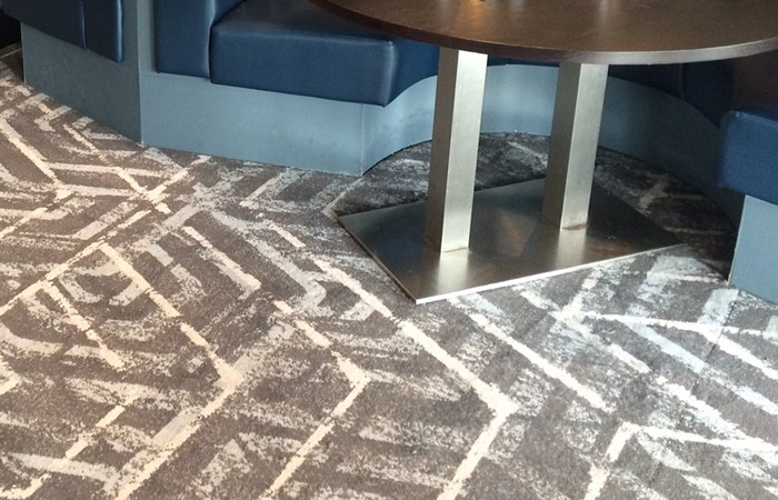 Design-Insider-Wilton-Carpets-Golf-Carpet