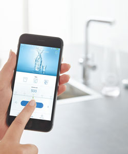 GROHE-Blue-Home-with-App-control-web