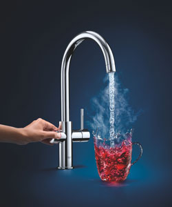 GROHE-Red-1-web