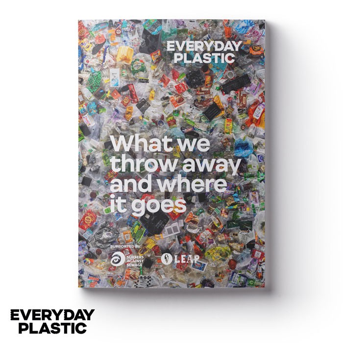 3.-Everyday-Plastic_-What-we-throw-away-and-where-it-goes.-©-Everyday-Plastic-2018.-Designed-by-Leap-web