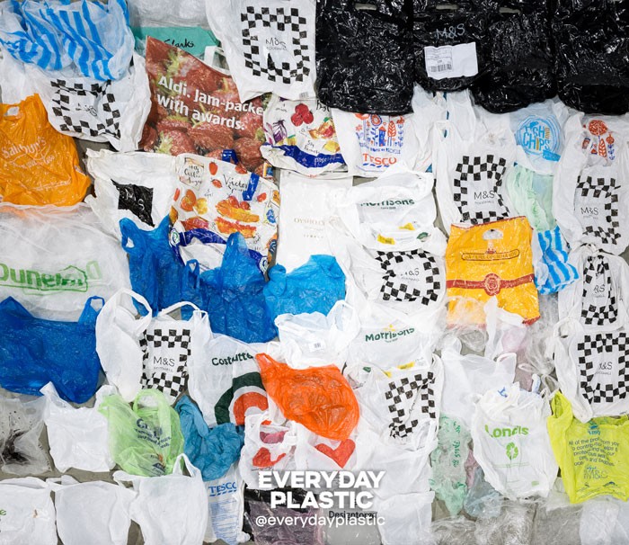 7.-Plastic-bags-[Credit-line]-Photo_-©-Ollie-Harrop-2018.-Image-courtesy-of-Everyday-Plastic-web