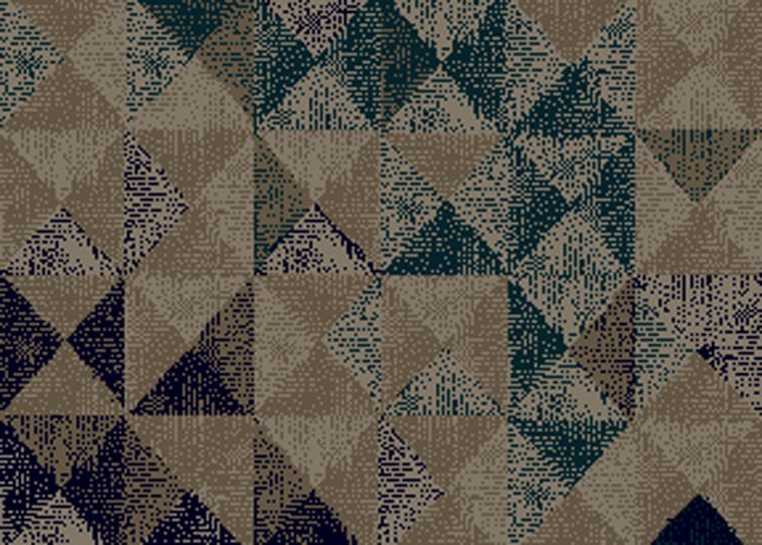 Axminster-Carpets-RTW10-web