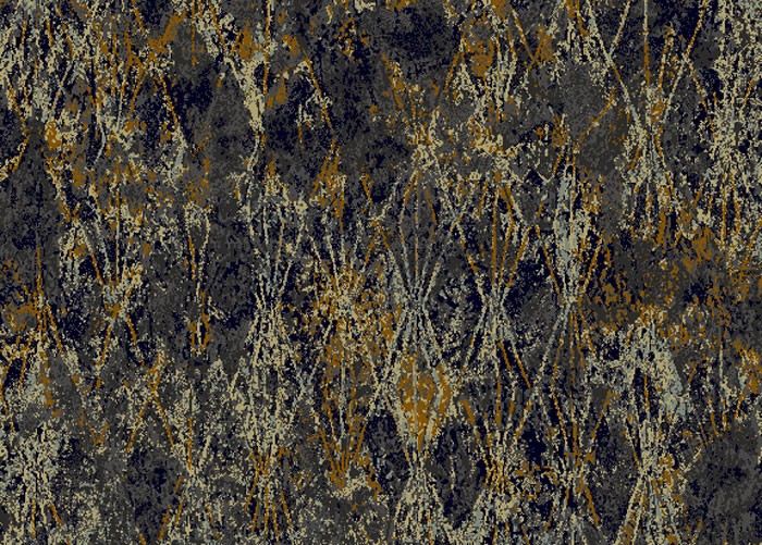 Axminster-Carpets-RTW6-web