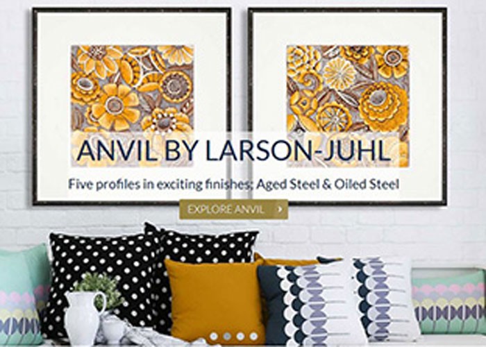 Larson-Juhl-Website-image