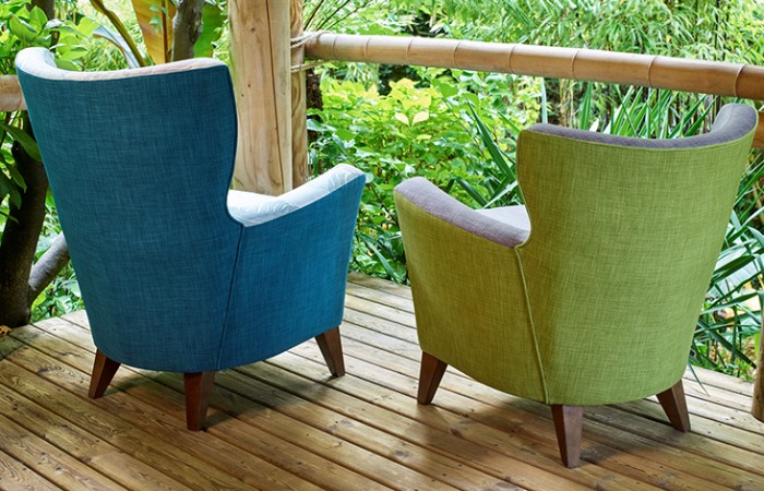 Design Insider Skopos Cuba Chairs