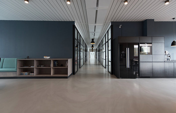 Design Insider Inclusive And Diverse Office Kitchen Design Insider