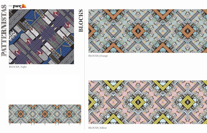 BLOCKs_collection_overview_PWC7-crop