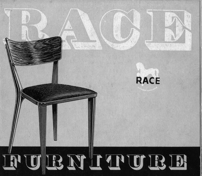 early-race-furniture-ba-chair-advert