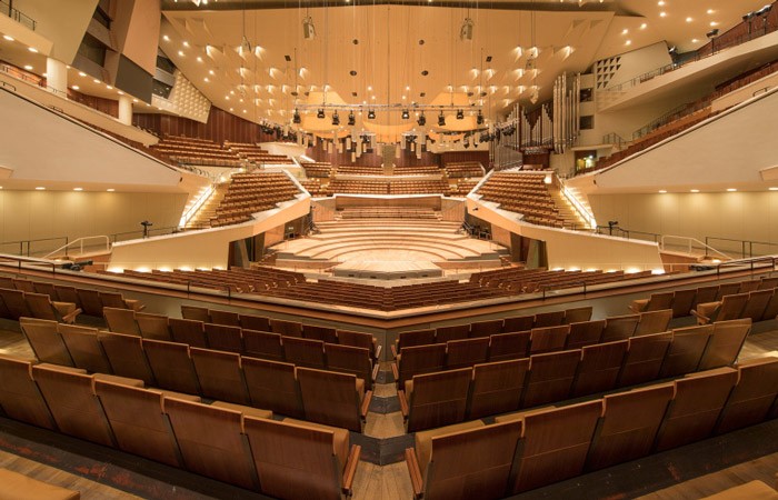 Berliner-Philharmonia-(Photo-from-Orchestra)