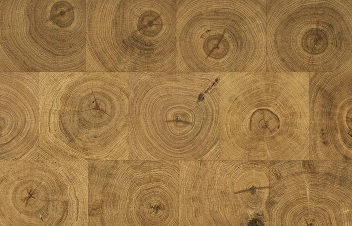 Design Insider Havwoods wood