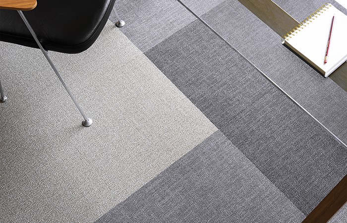 Design Insider Shaw Regulations Carpet Modal