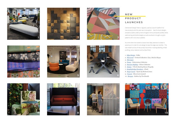Clerkenwell-Design-Week-Trend-Report-2019-draft-45-web