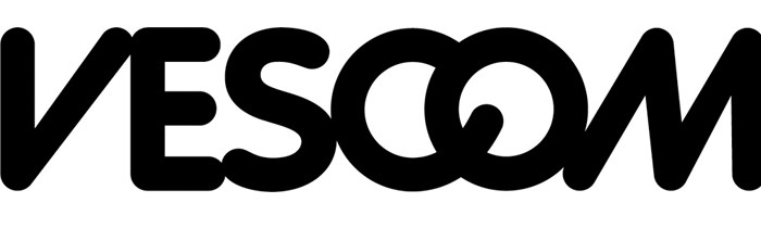 Design Insider Vescom Logo