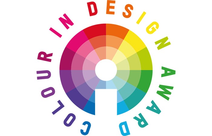 Design Insider Award