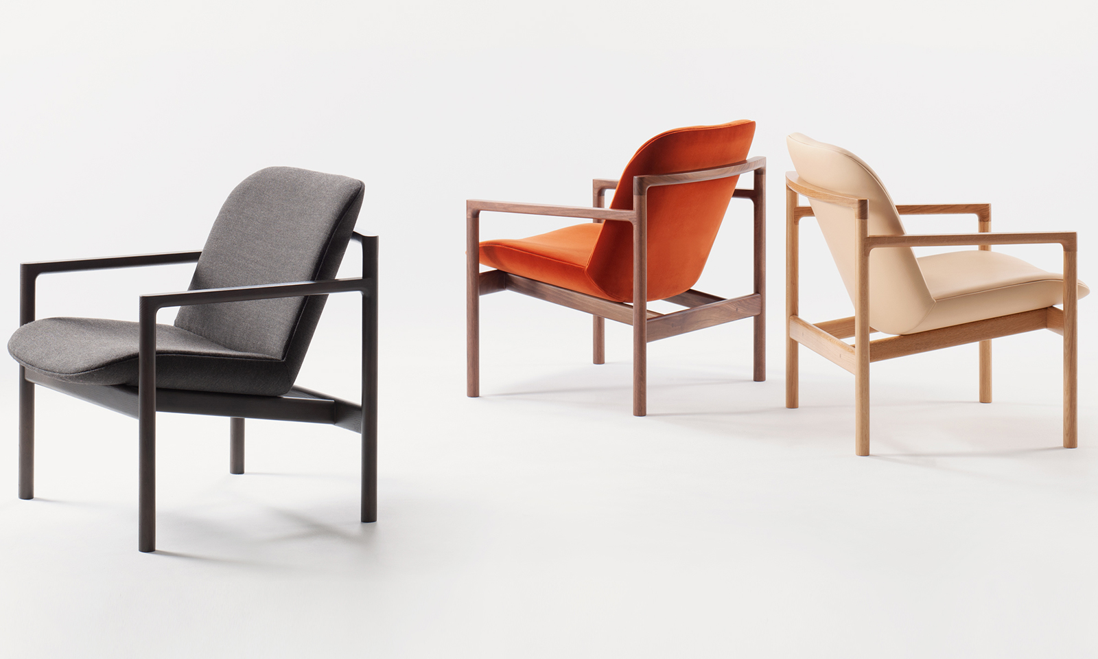 collection by Tim Rundle | Design Insider