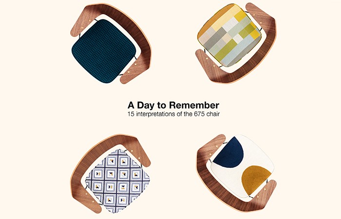 Design Insdier Case Furniture_A Day to Remember_5