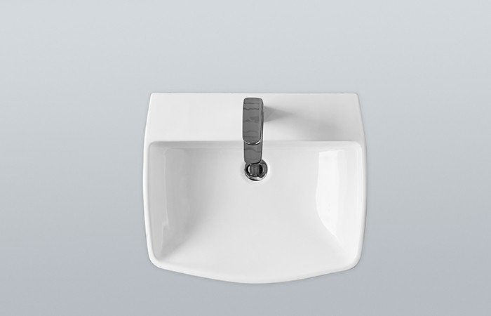Design Insider Bathroom Brands Cameos_035