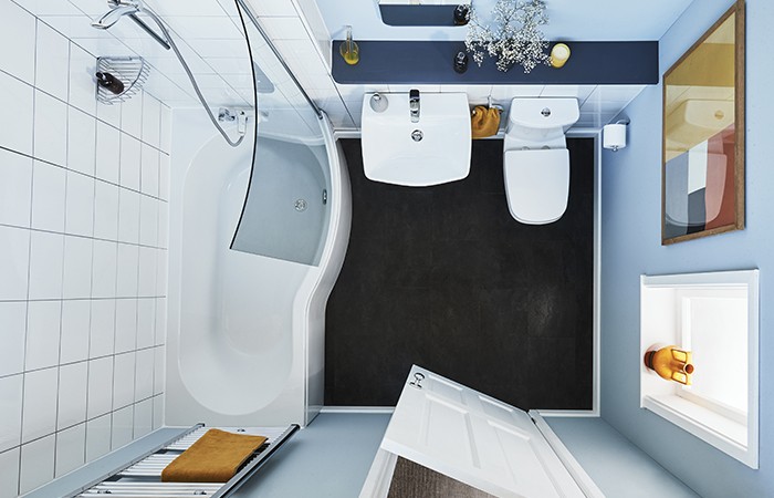 Design Insider Bathroom Brands Overhead_030