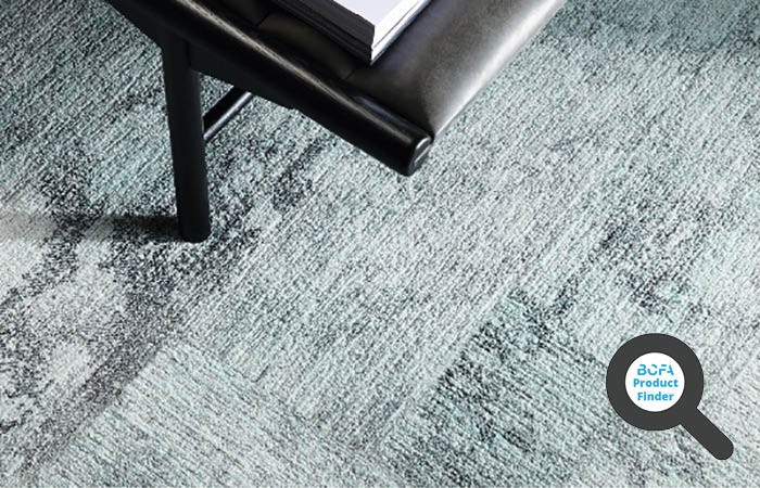 Design Insider Milliken ENTANGLE_AND_ENLACE-FROST-MINT_WASH-DETAIL-PRINT (533x800) product