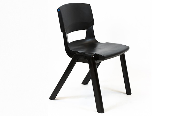Design Insider PosturaPlus_Chairs_EN6_JetBlack