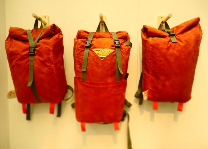 recycled-tent-bags-web