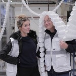 Audi Uk Head Office Milton Keynes