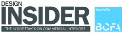 Design Insider Logo 2017-bcfa