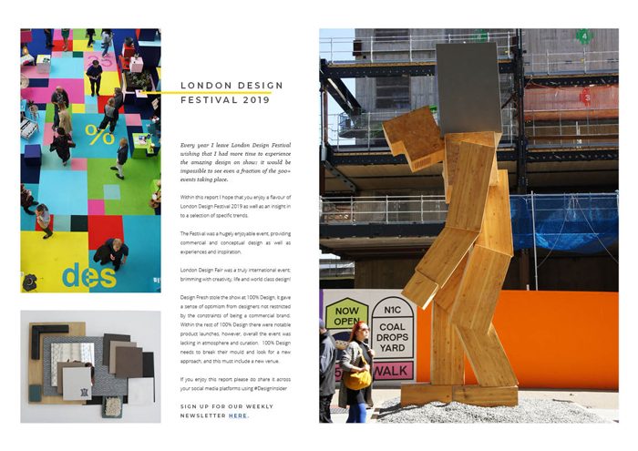 London-Design-Festival-Trend-Report-20192-web