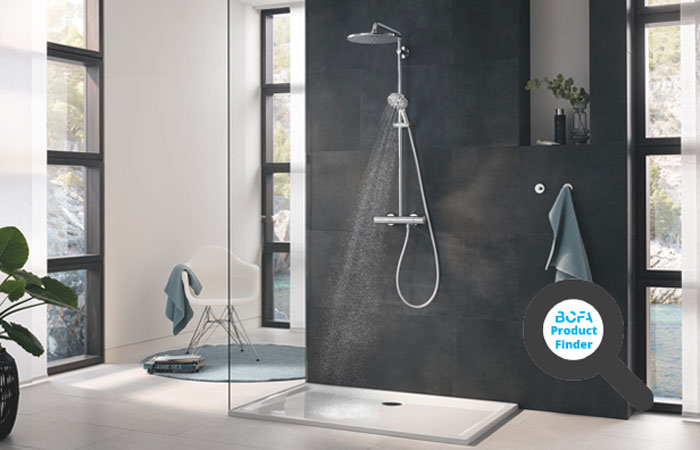 https://www.designinsiderlive.com/wp-content/uploads/2020/02/Design-Insider-GROHE-Rainshower-310-Mono-head-shower-installed-alongside-Rainshower-310-shower-system1-.jpg