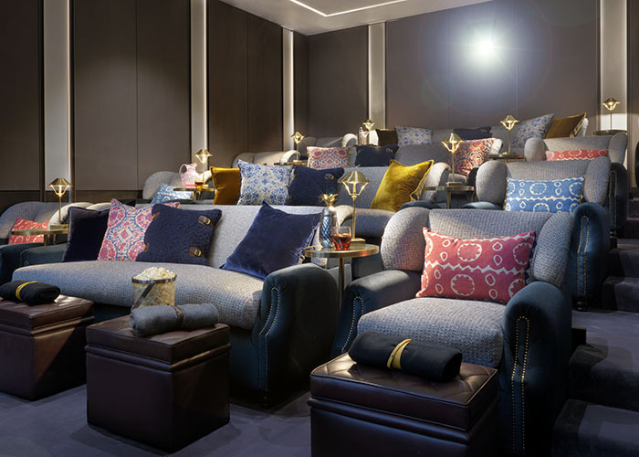 Cinema-at-Twenty-Grosvenor-Square-the-worlds-first-standalone-Four-Seasons-Private-Residences