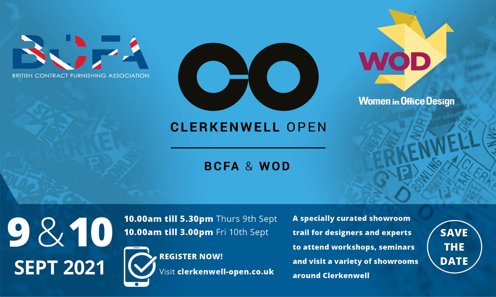 Clerkenwell_Web_banner_featured_image