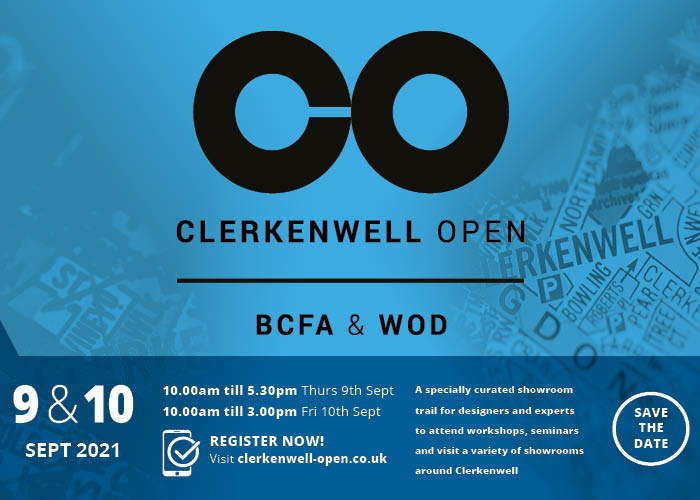 Clerkenwell_Web_banner_no_logo