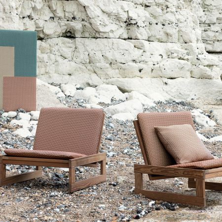 contract furniture | Design Insider