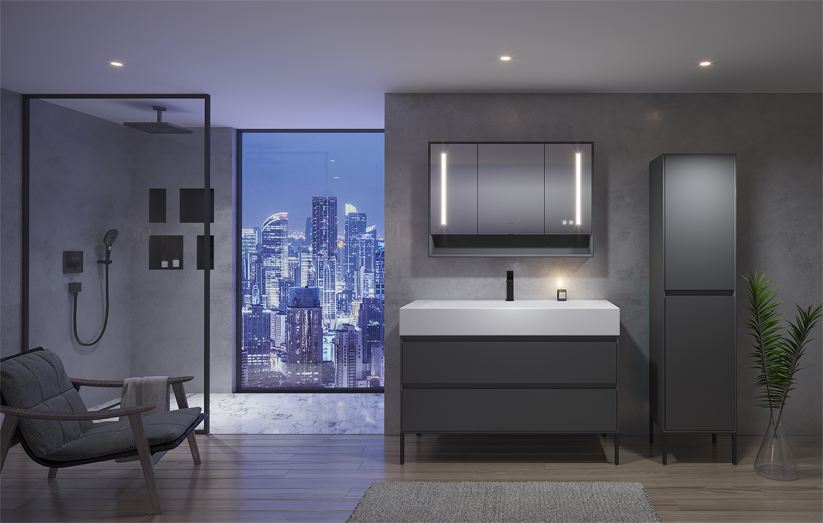 Sustainable Luxury: Enhancing Customer Experience with Eco-Conscious ...