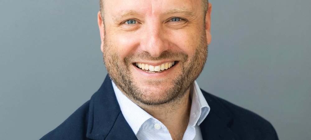 Jonathan Aeberhard