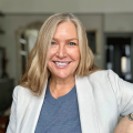 Sharon Grob