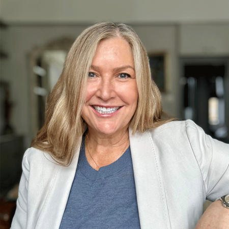 Sharon Grob