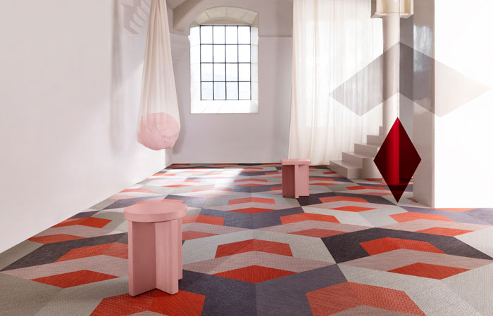Bespoke Flooring Designs: Tailored Elegance for Your Space
