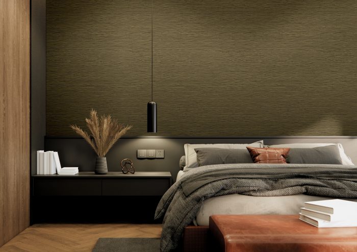Muraspec Wallcoverings