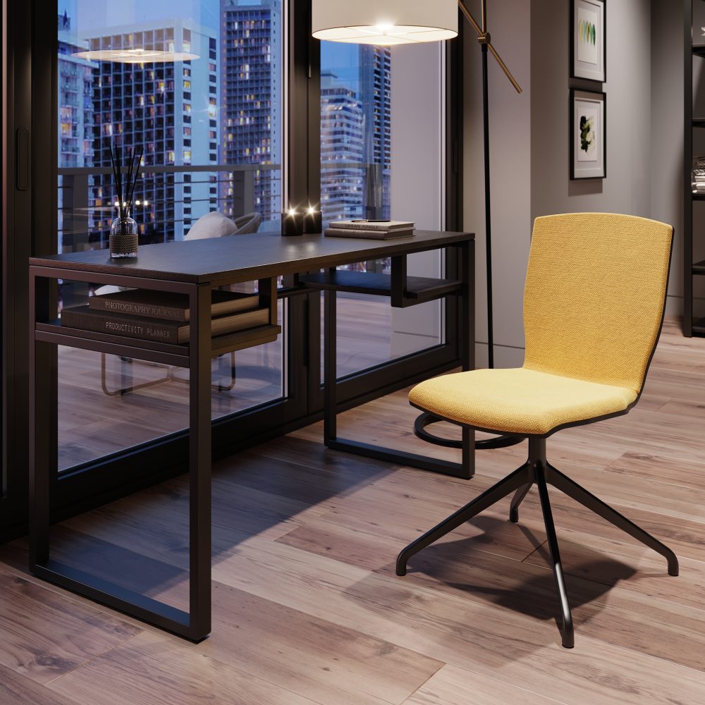 Burgess Furniture Ltd Design Insider