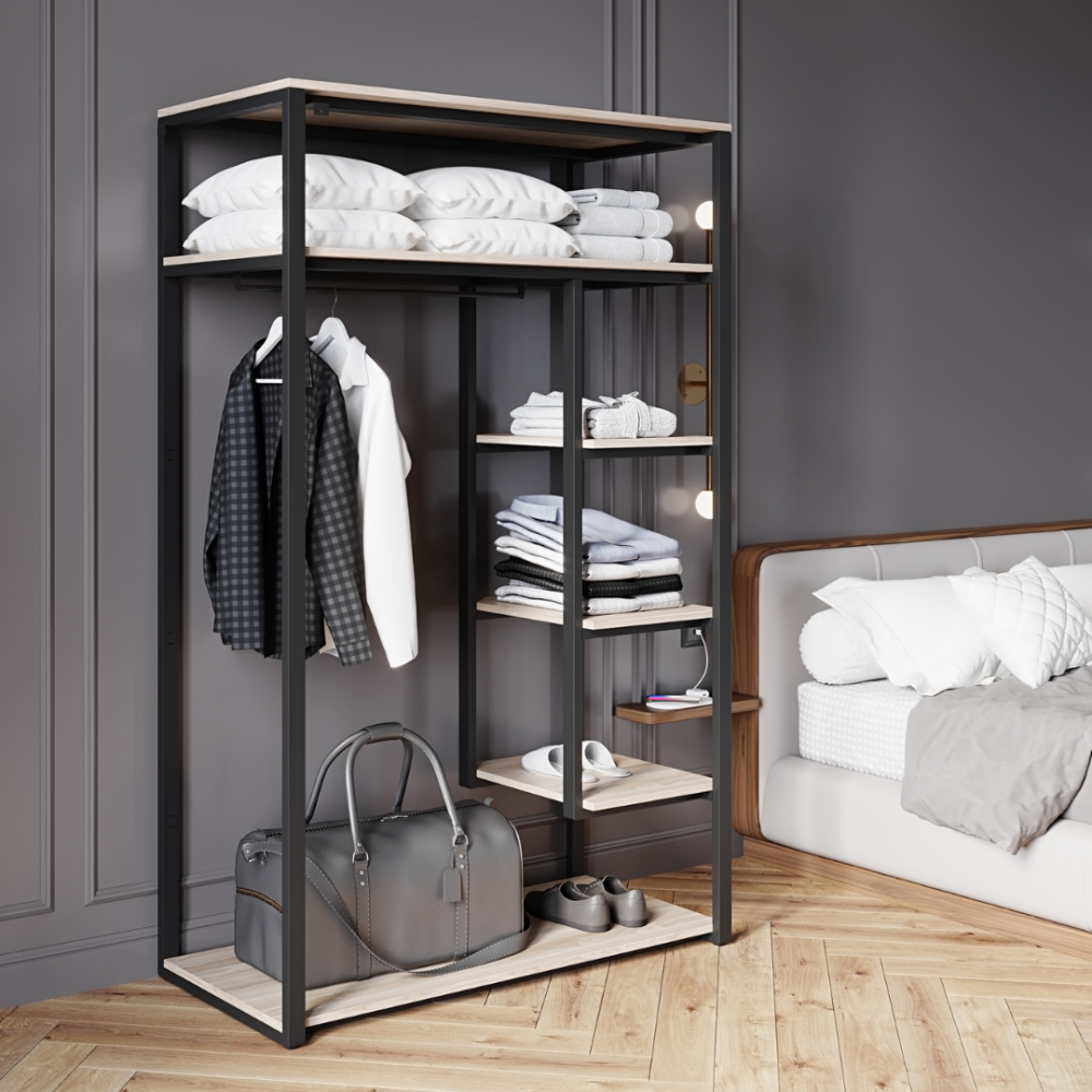 Burgess Furniture Ltd Design Insider