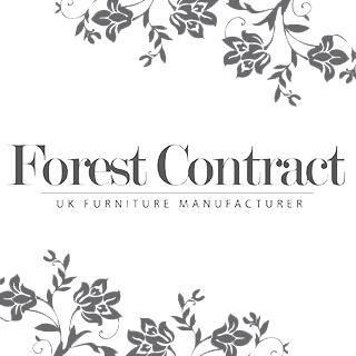 Forest Contract