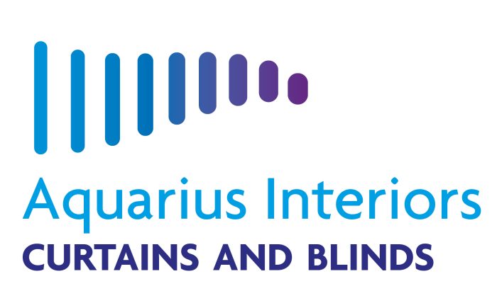 Aquarius Interiors