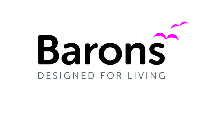 Barons Contract Furniture