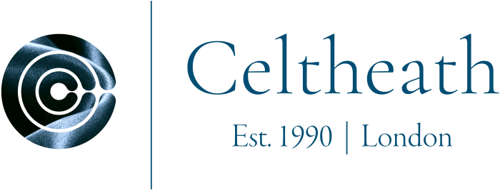 Celtheath